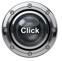 Click