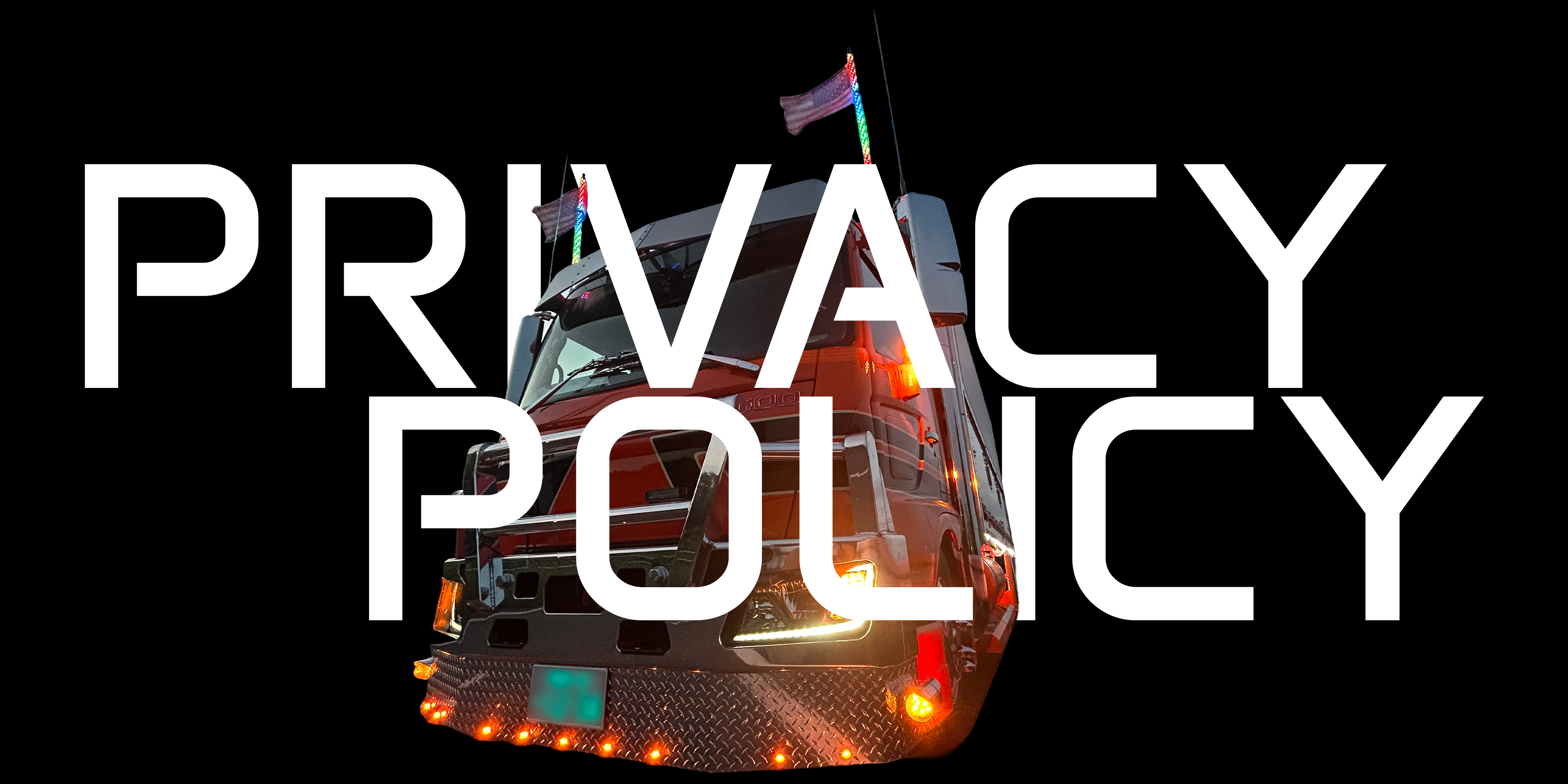 PRIVACYPOLICY